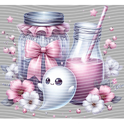 Halloween-WS 9680
